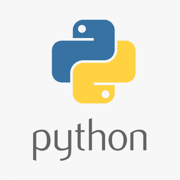 НОВЫЕ курсы Python!